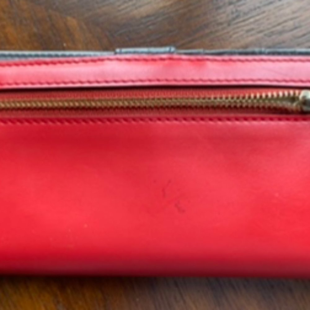 Wallet - Picture 4 of 8